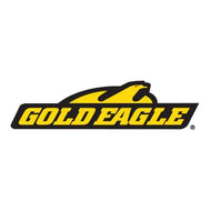 Gold Eagle